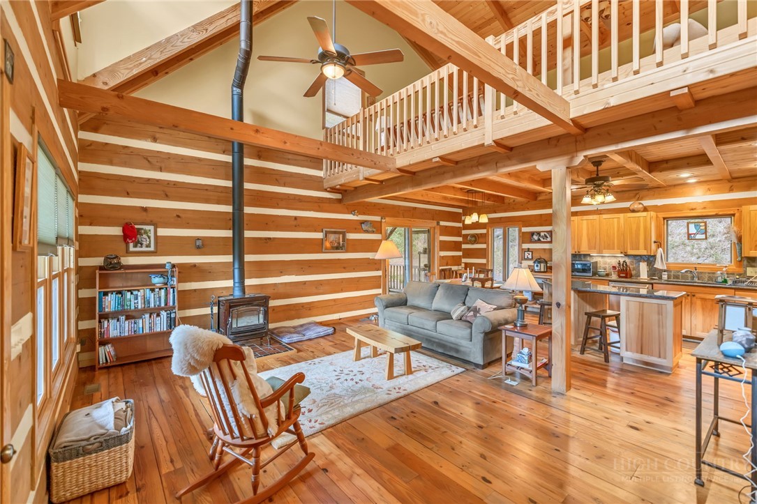 1819 Fulton Reeves Road