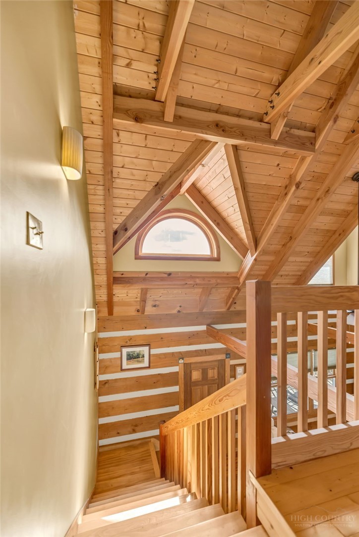 1819 Fulton Reeves Road