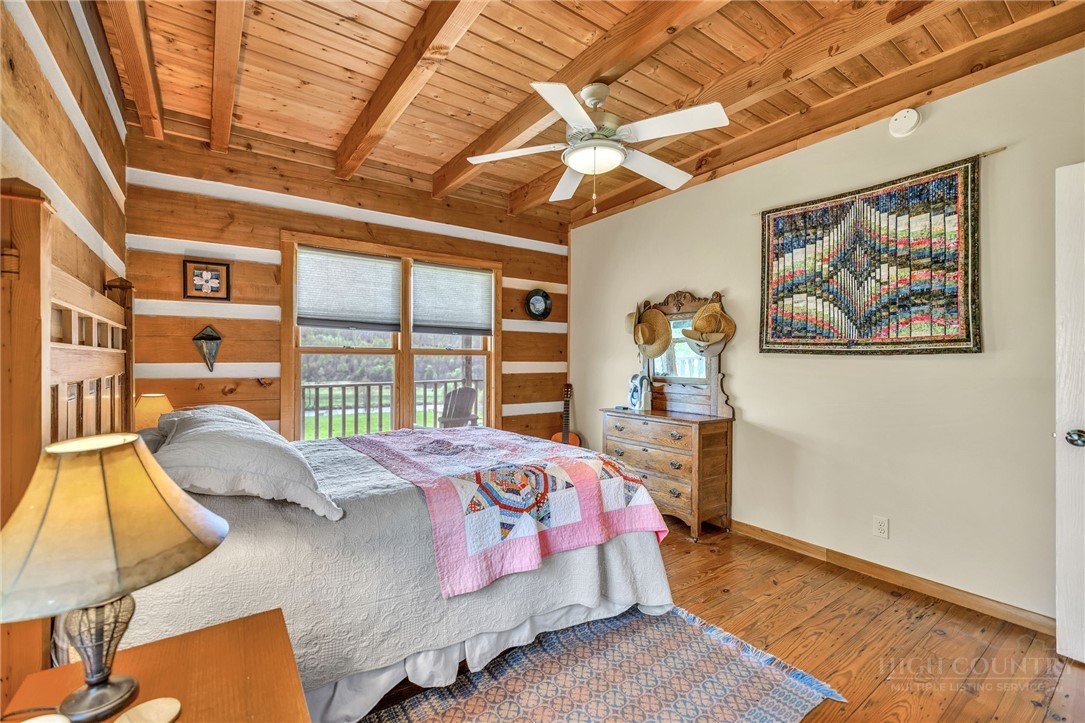 1819 Fulton Reeves Road