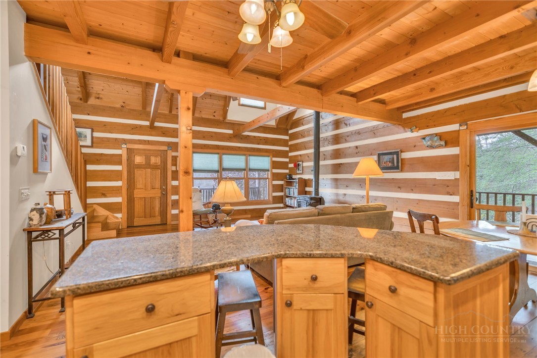 1819 Fulton Reeves Road