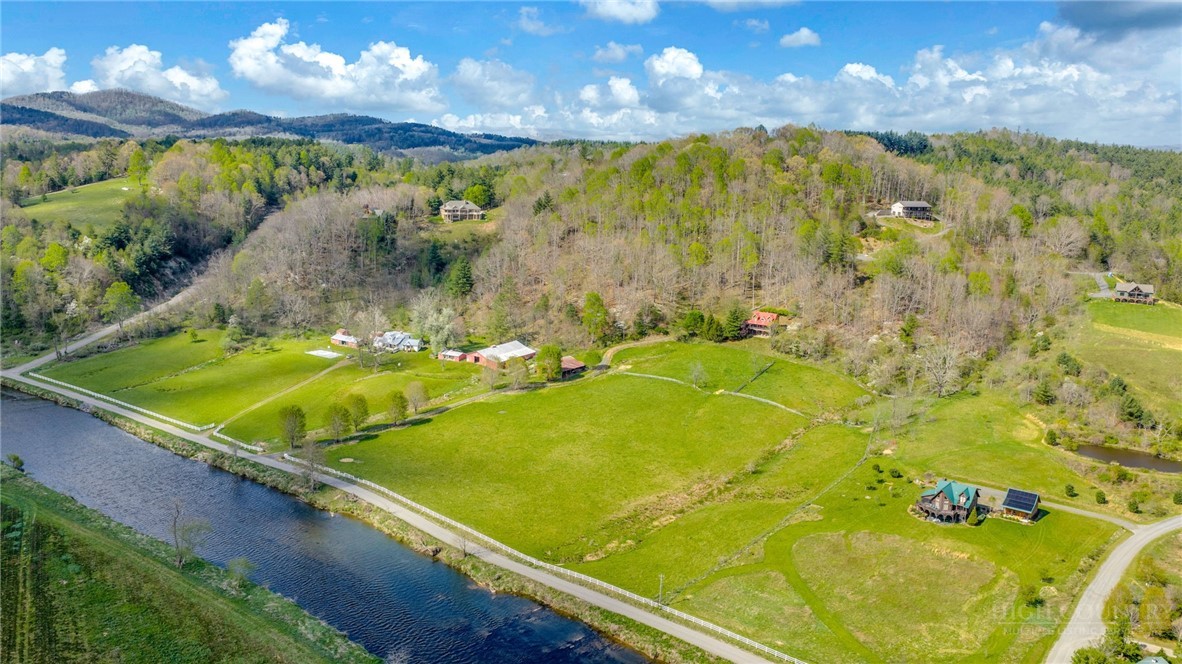 1819 Fulton Reeves Road