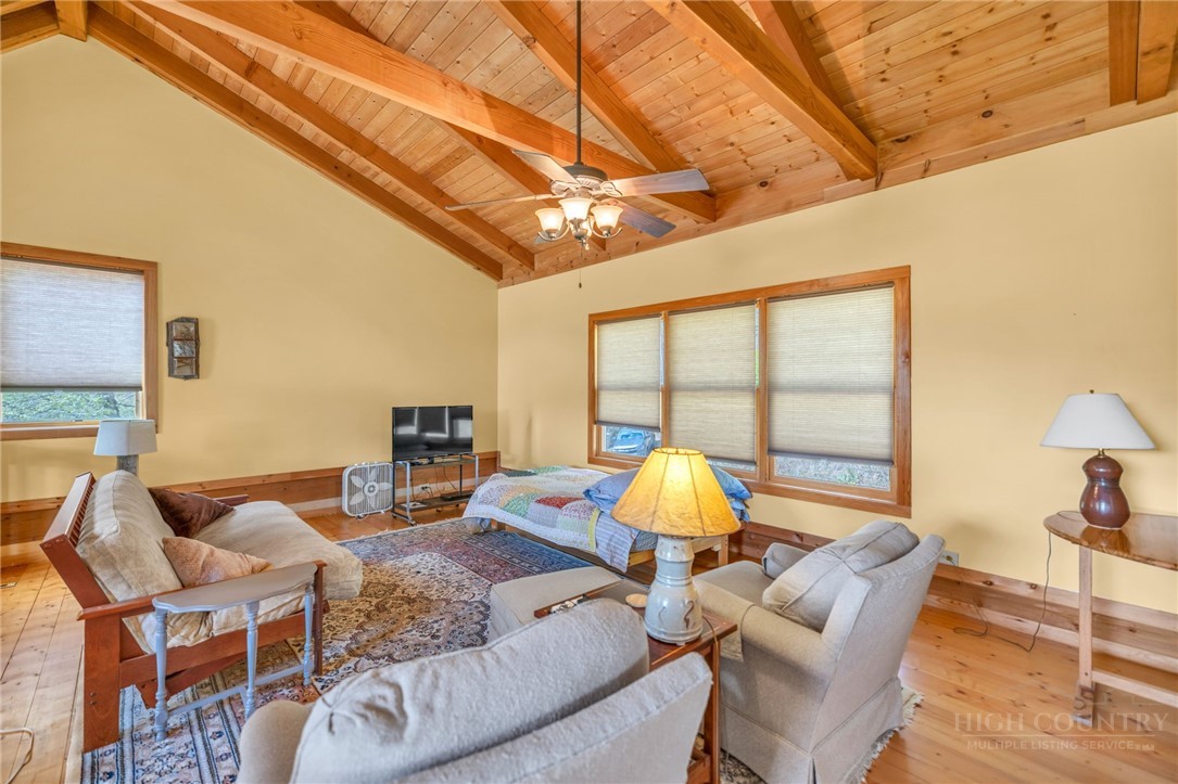 1819 Fulton Reeves Road