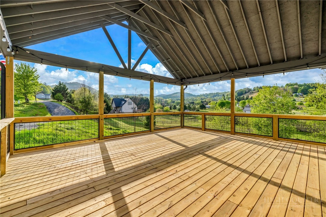 309 Church Meadows Way