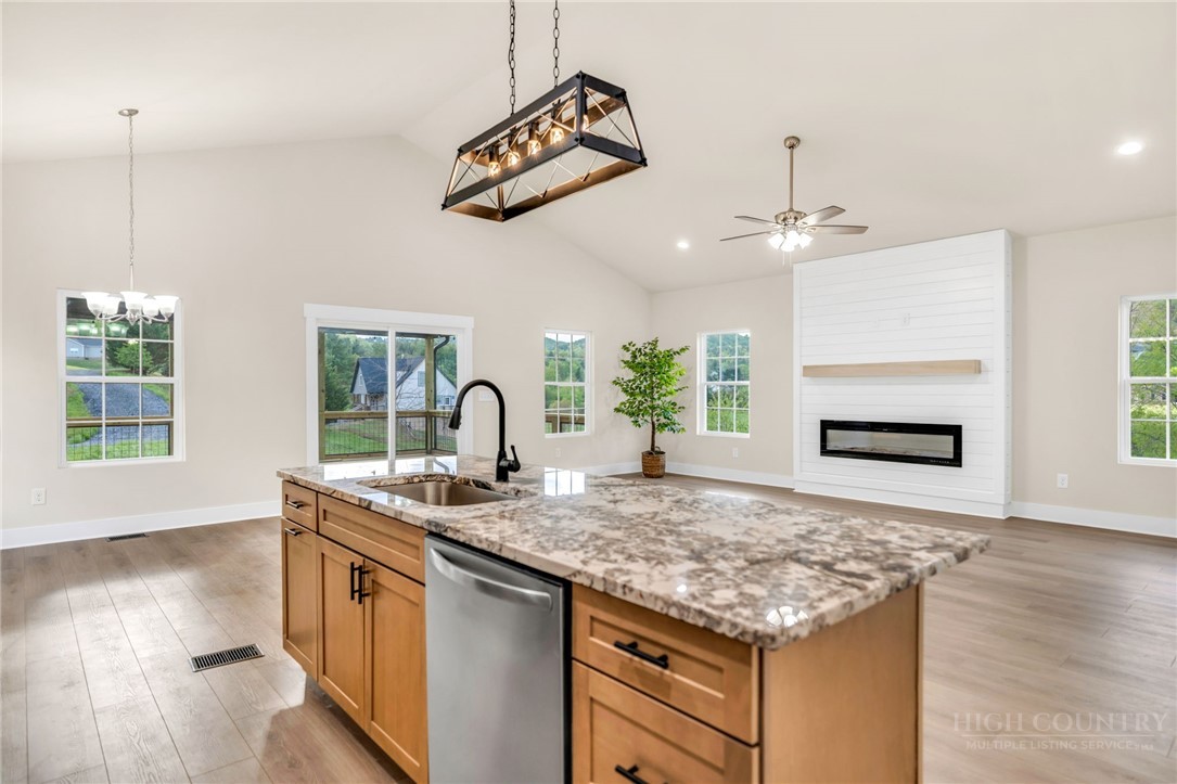 309 Church Meadows Way