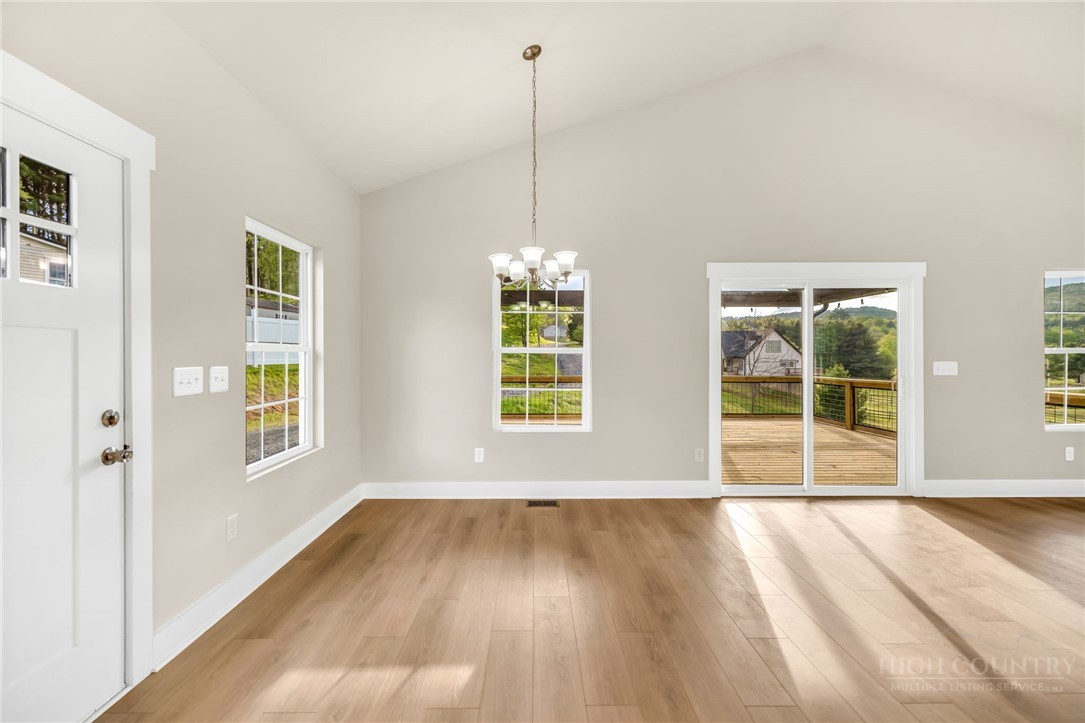 309 Church Meadows Way