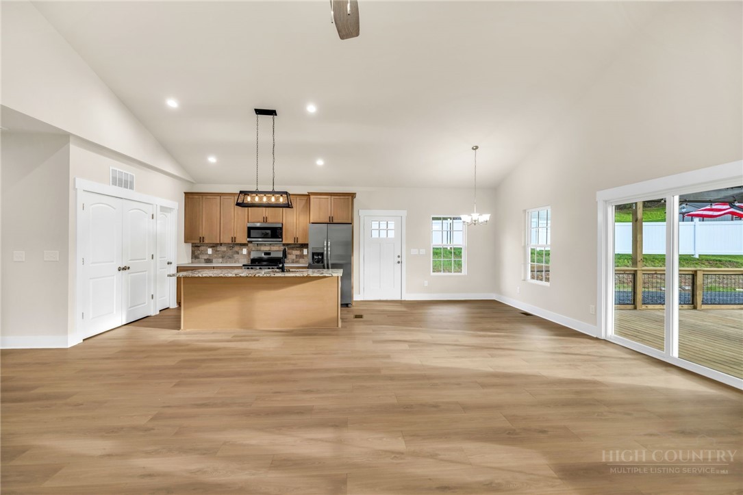 309 Church Meadows Way