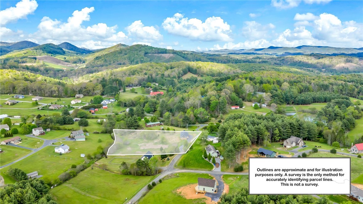 309 Church Meadows Way