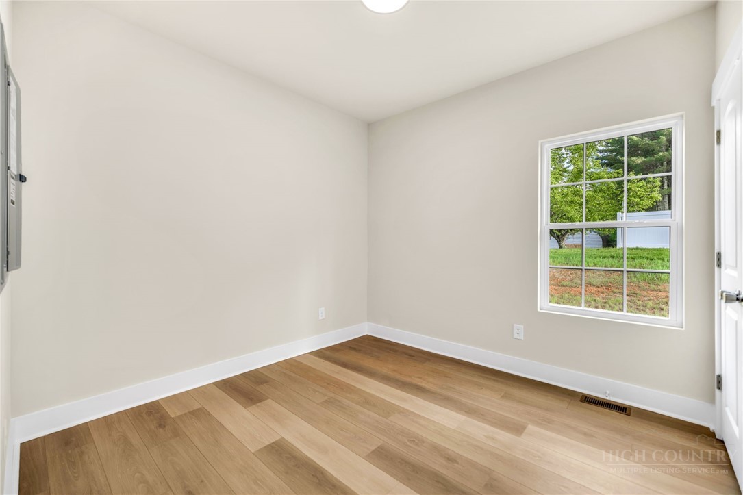 309 Church Meadows Way