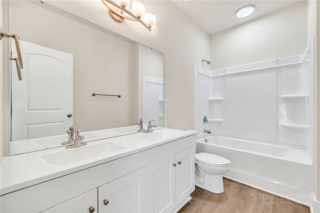 309 Church Meadows Way
