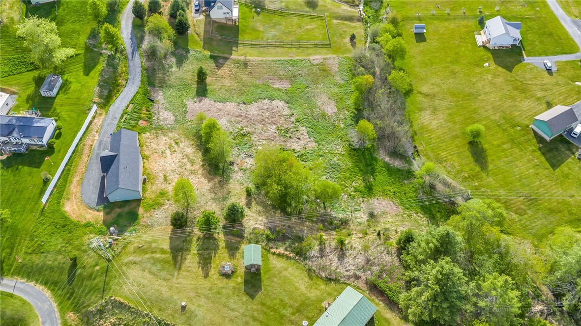 309 Church Meadows Way