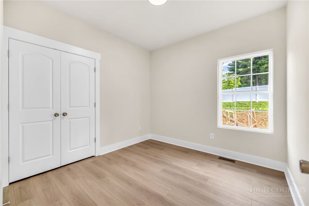 309 Church Meadows Way