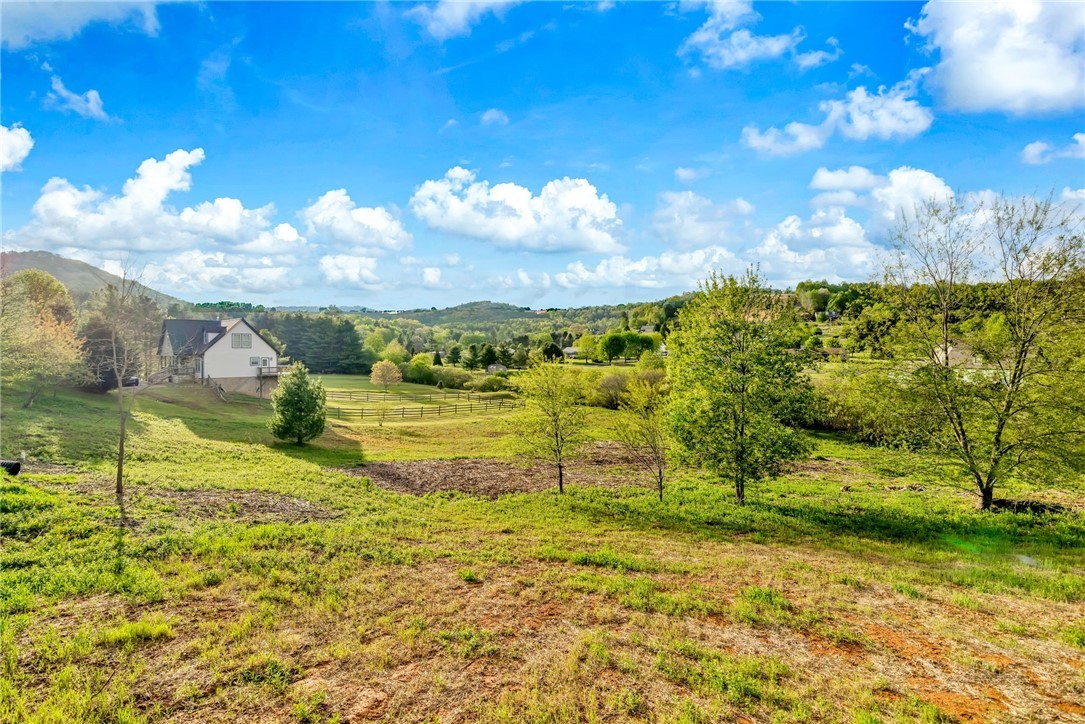 309 Church Meadows Way