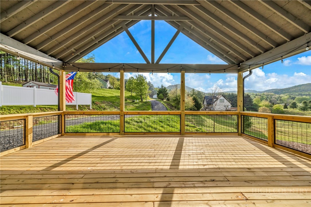309 Church Meadows Way