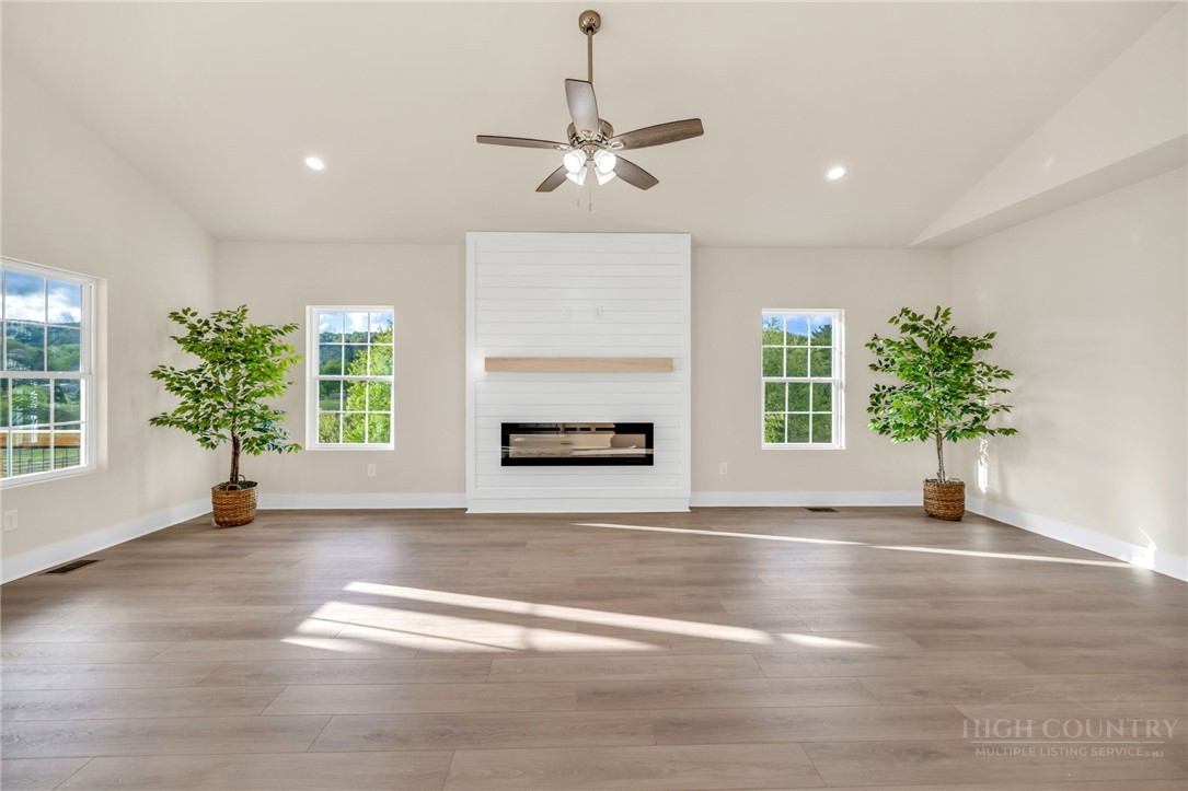 309 Church Meadows Way