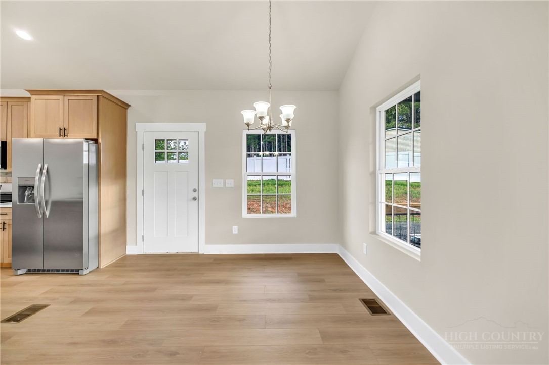 309 Church Meadows Way