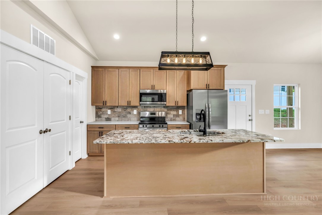 309 Church Meadows Way