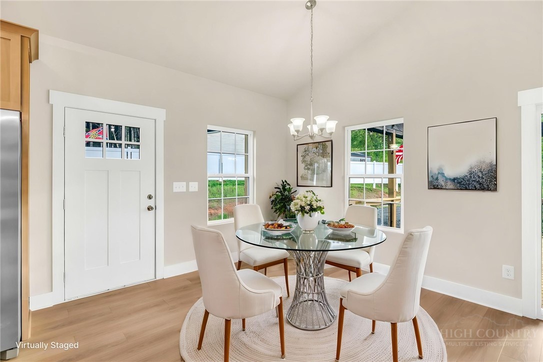309 Church Meadows Way