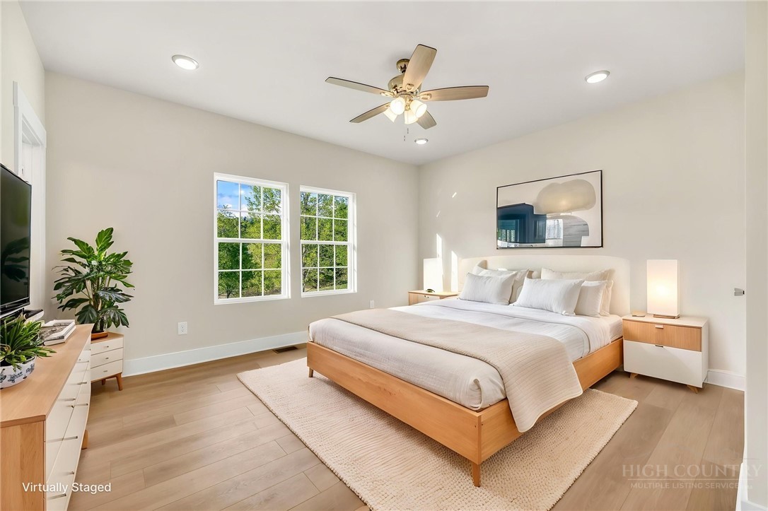 309 Church Meadows Way
