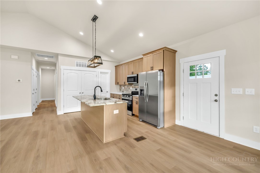309 Church Meadows Way