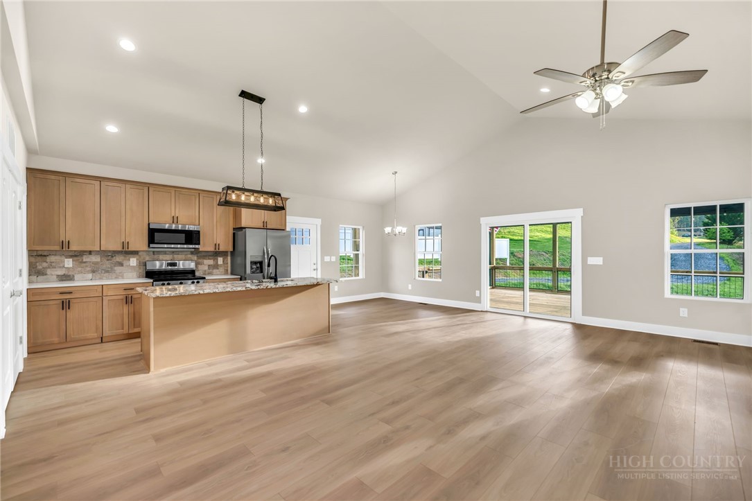 309 Church Meadows Way