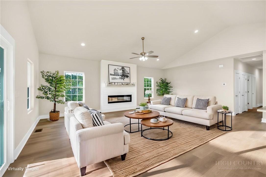 309 Church Meadows Way