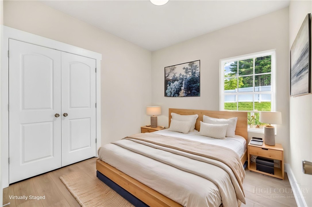 309 Church Meadows Way