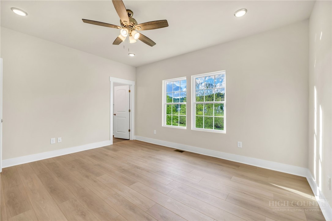309 Church Meadows Way