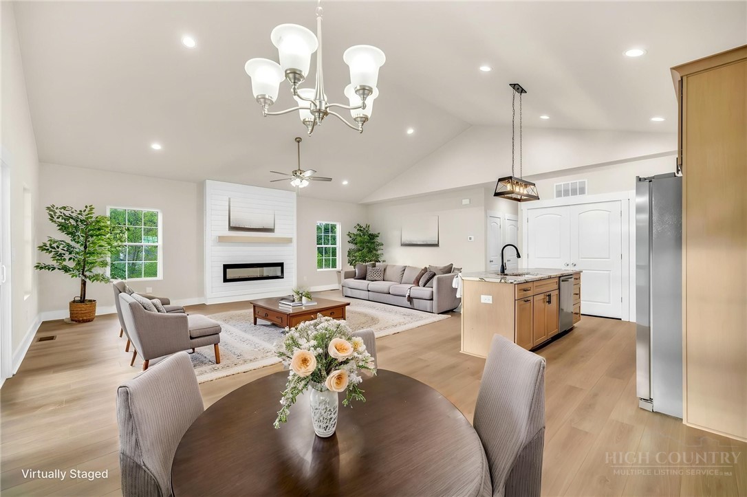 309 Church Meadows Way