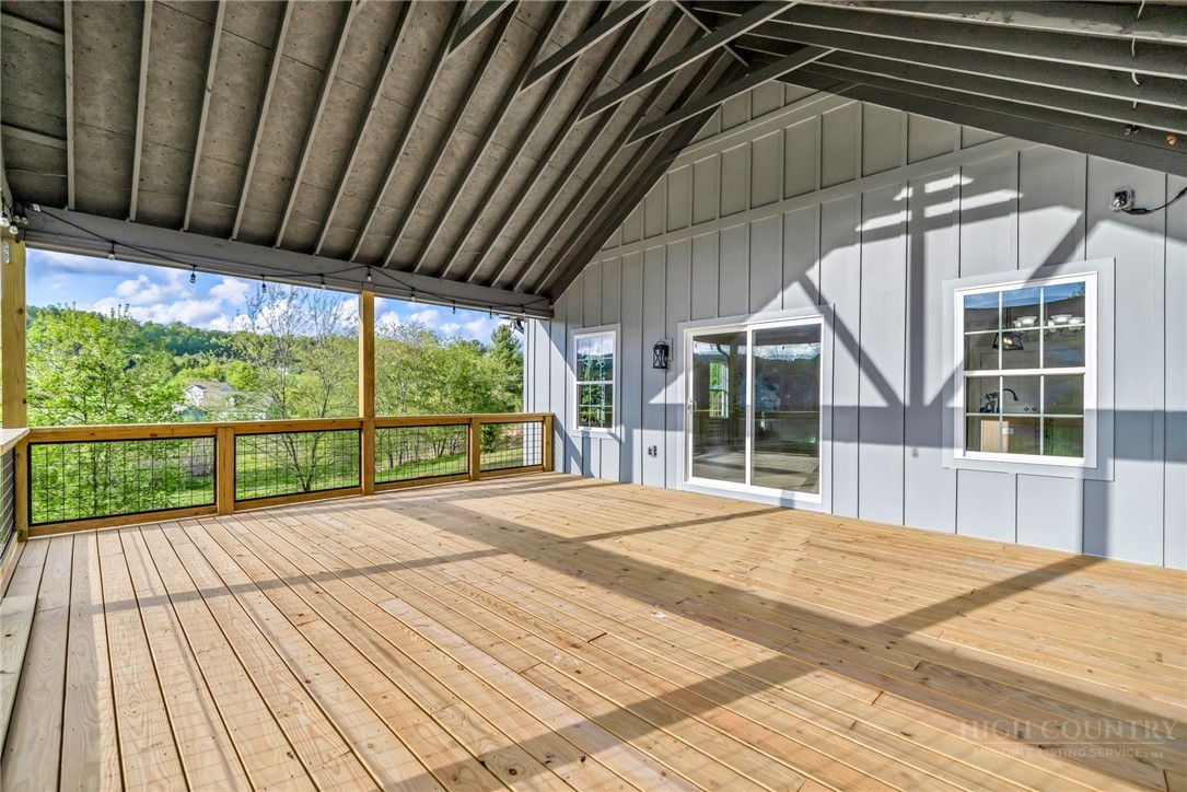 309 Church Meadows Way