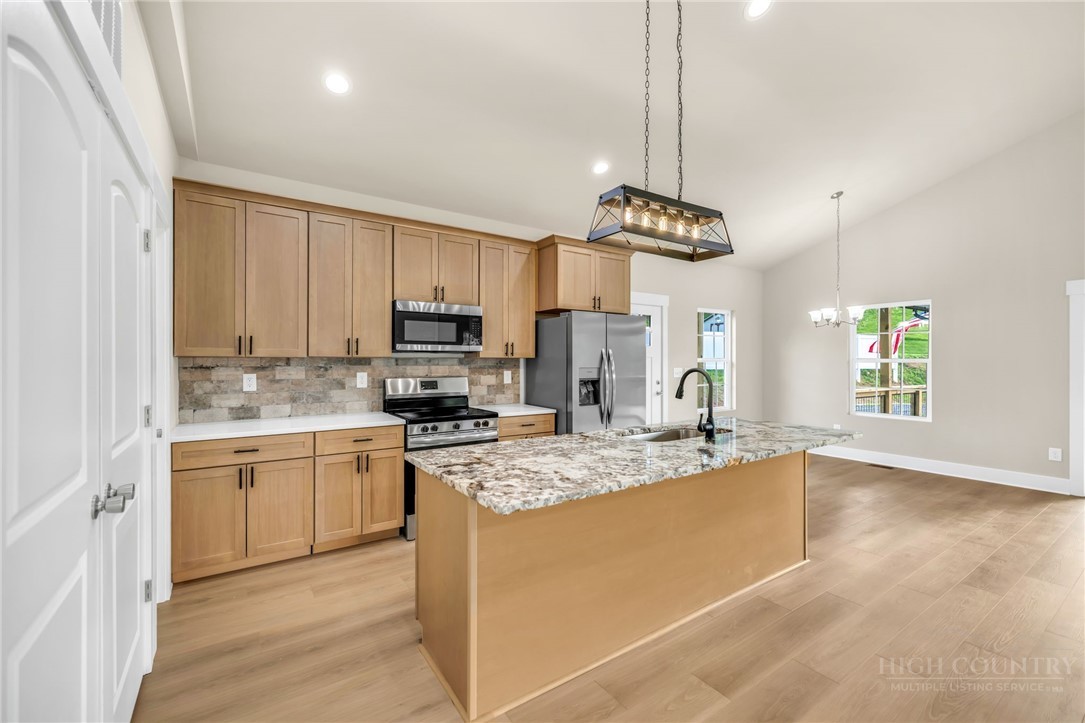 309 Church Meadows Way