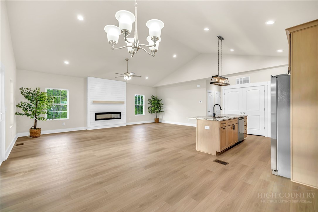 309 Church Meadows Way