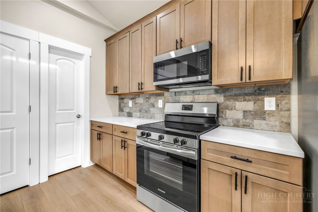 309 Church Meadows Way