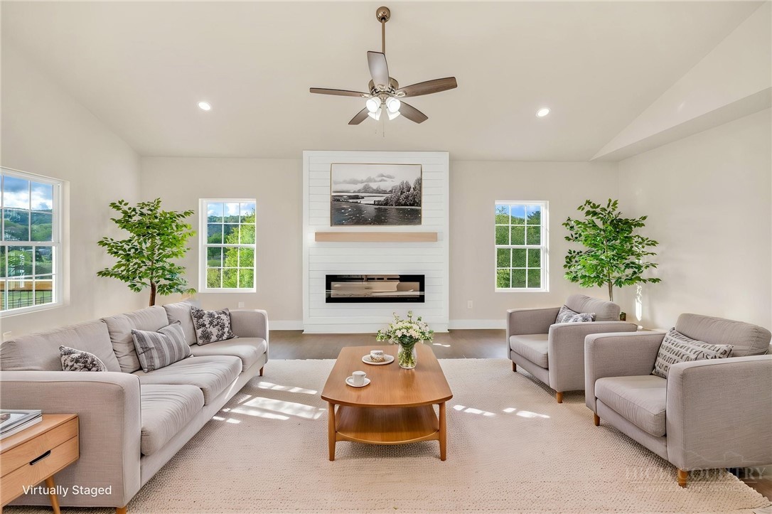 309 Church Meadows Way