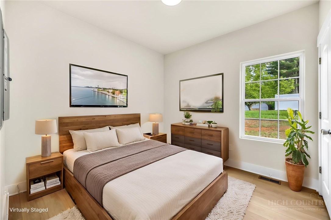 309 Church Meadows Way