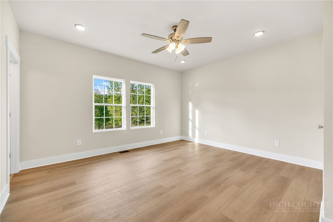 309 Church Meadows Way