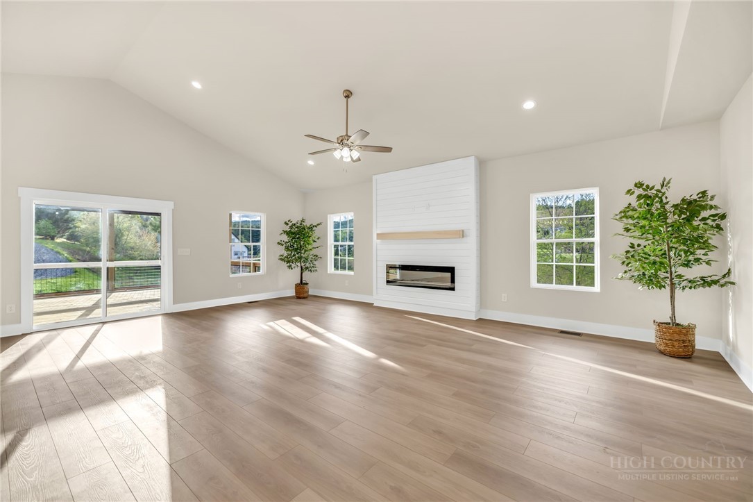 309 Church Meadows Way