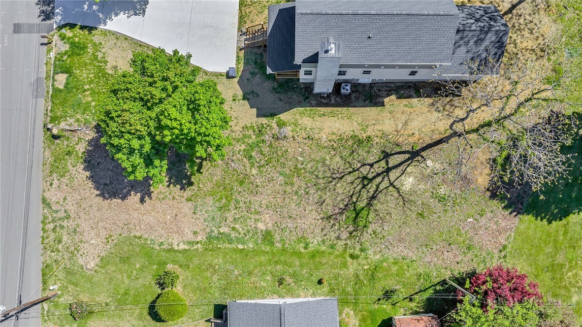 TBD Graybeal Avenue