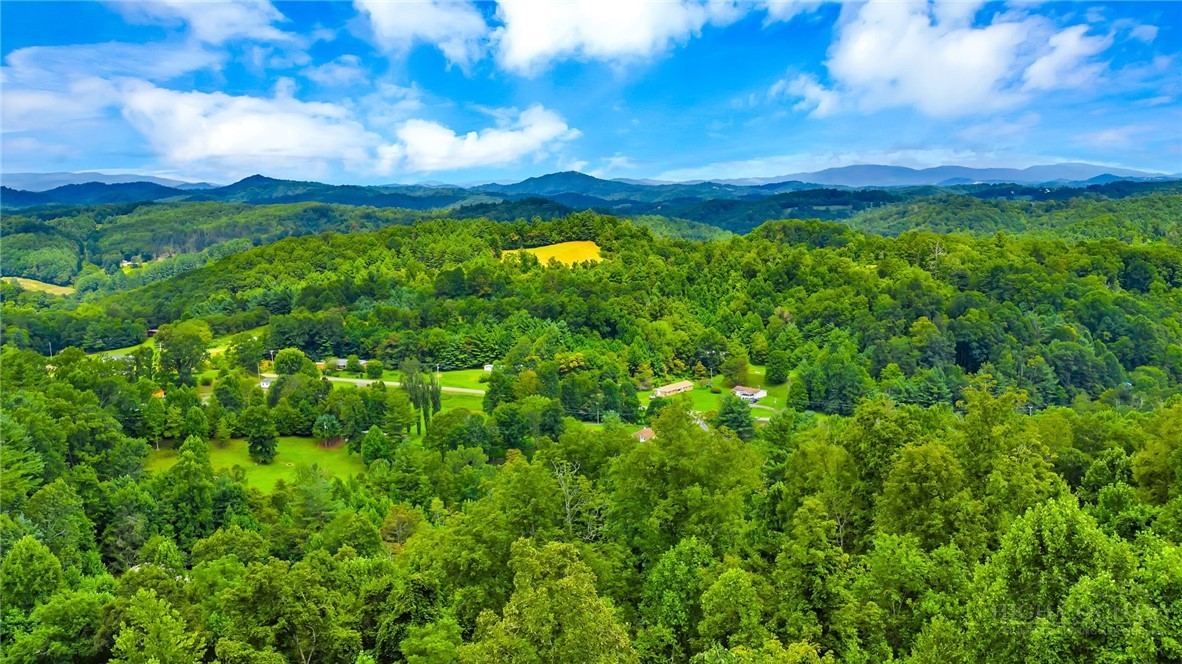 TBD McKinley Ridge Road