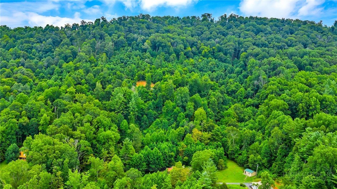 TBD McKinley Ridge Road