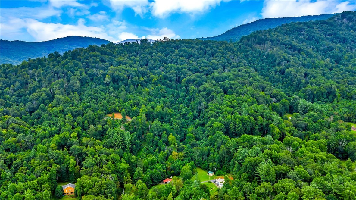 TBD McKinley Ridge Road