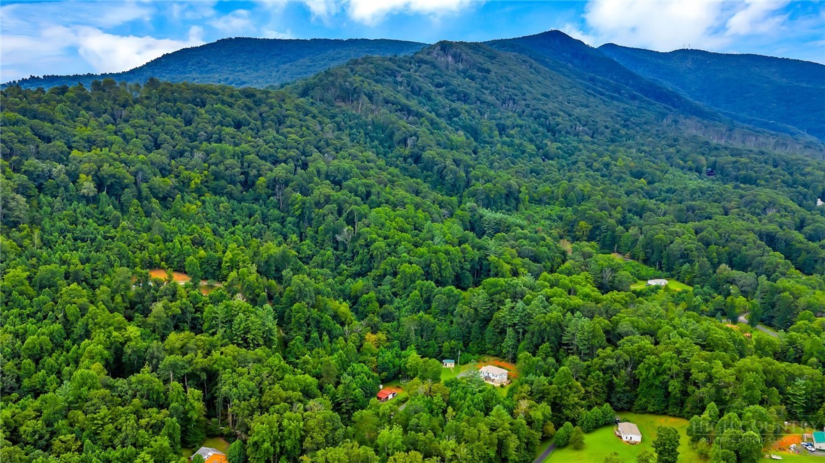TBD McKinley Ridge Road