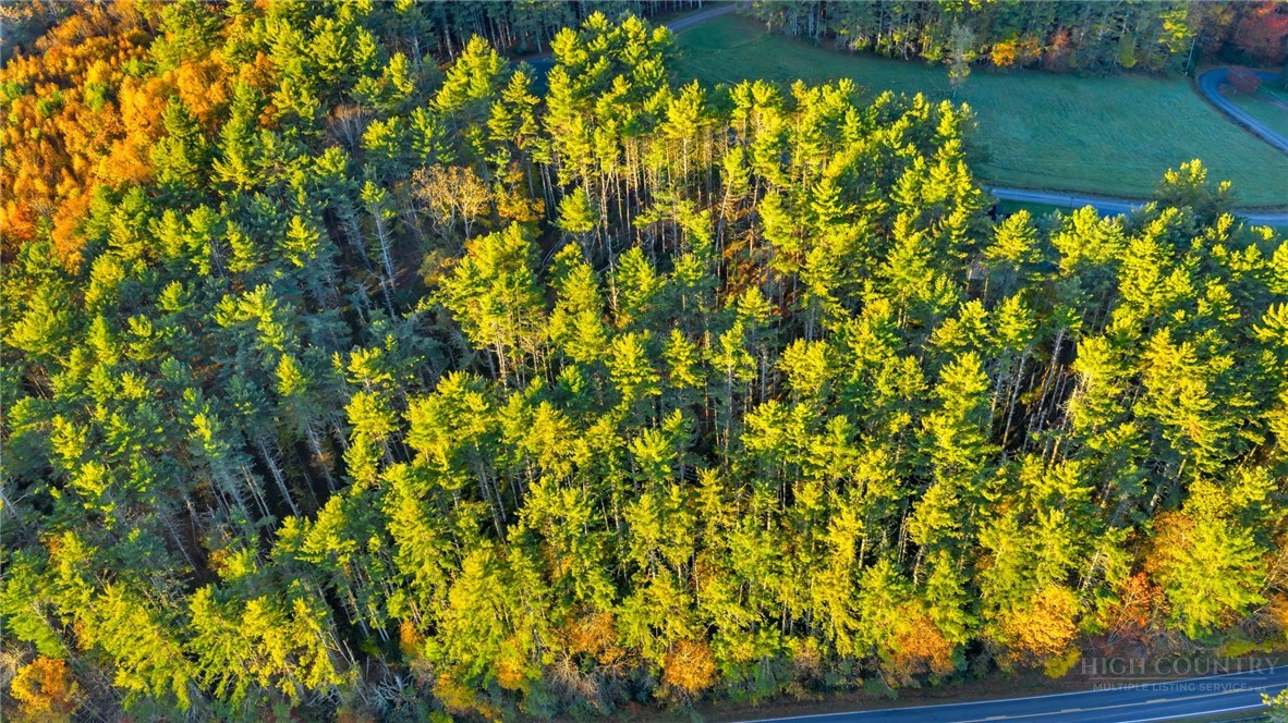 18 and 19 Davis Acres Drive