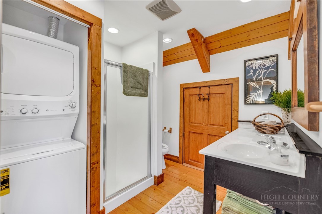 164 Deelani Trail