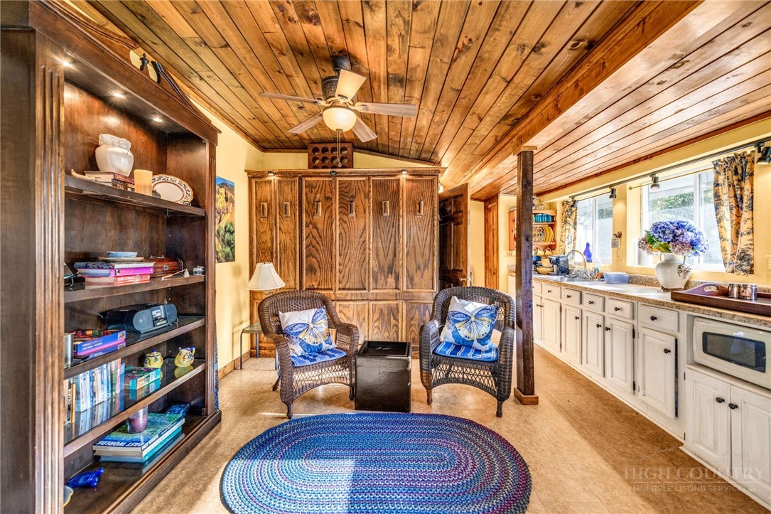 164 Deelani Trail