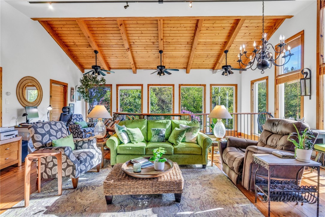 164 Deelani Trail