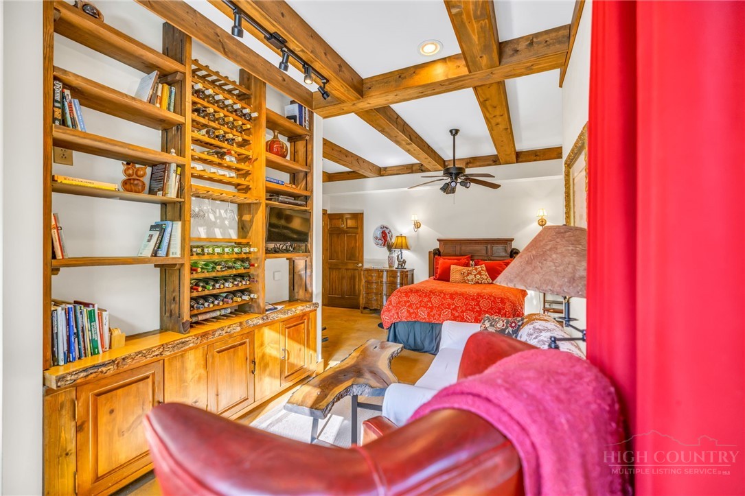 164 Deelani Trail
