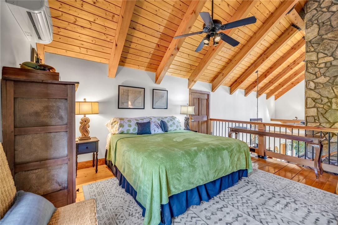 164 Deelani Trail