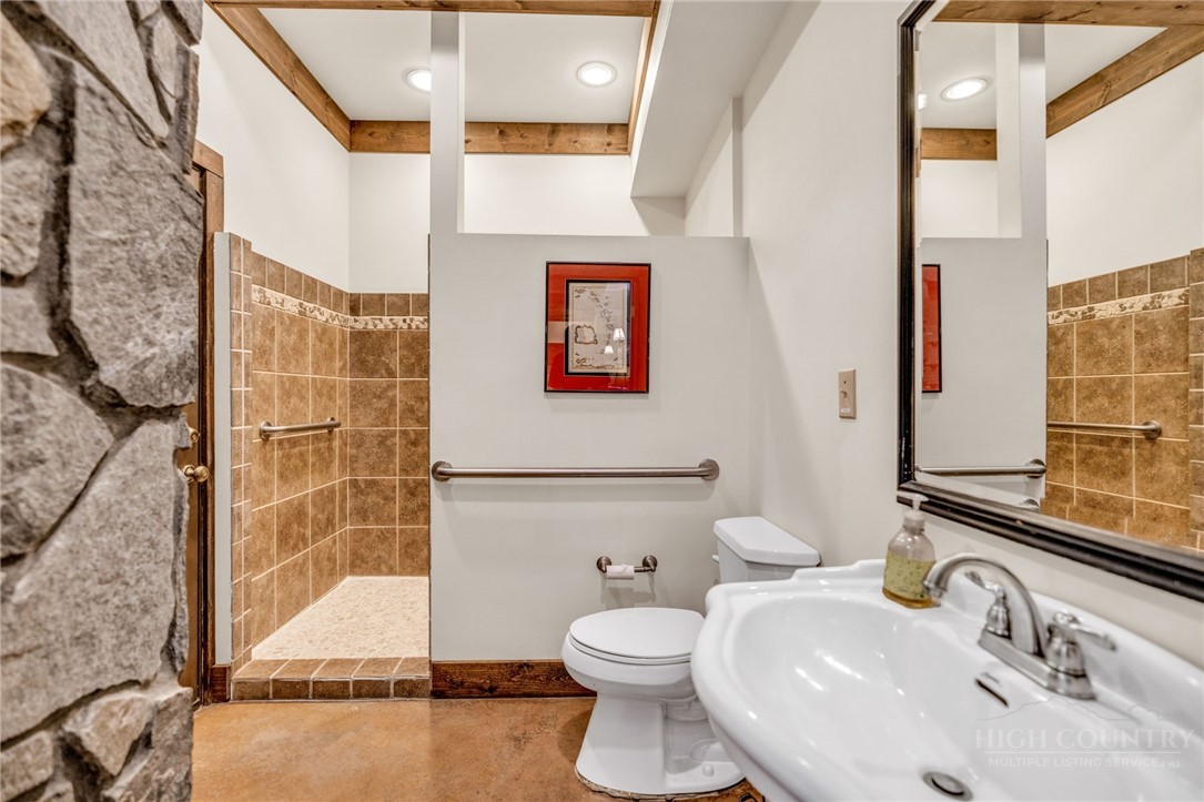 164 Deelani Trail