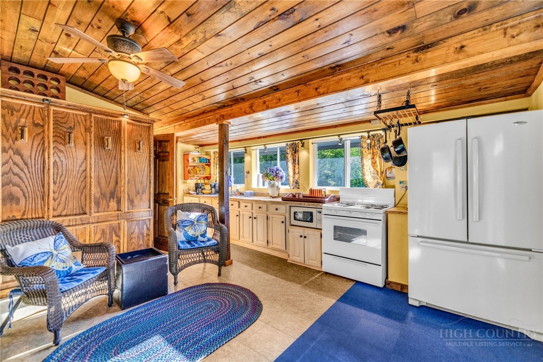 164 Deelani Trail