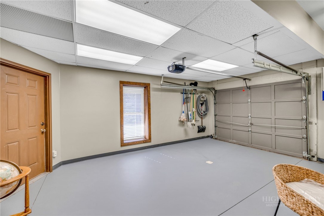 164 Deelani Trail